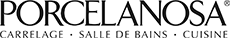 Porcelanosa