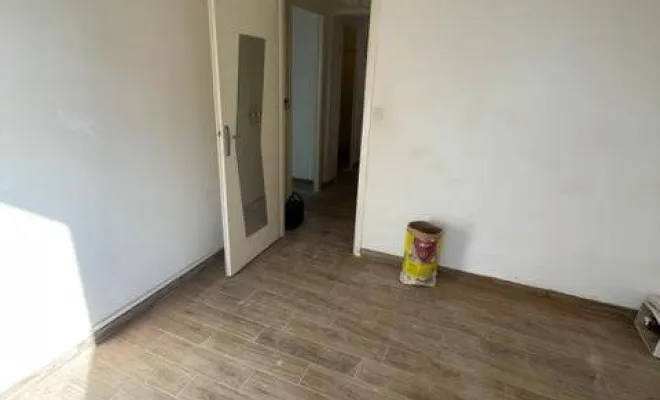 Parquet, Nîmes, Antho Carreaux